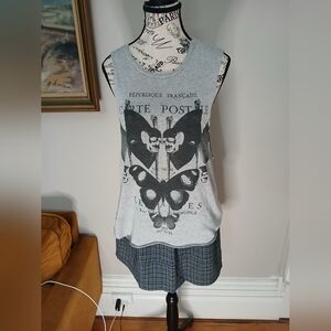 Urban Outfitters tank